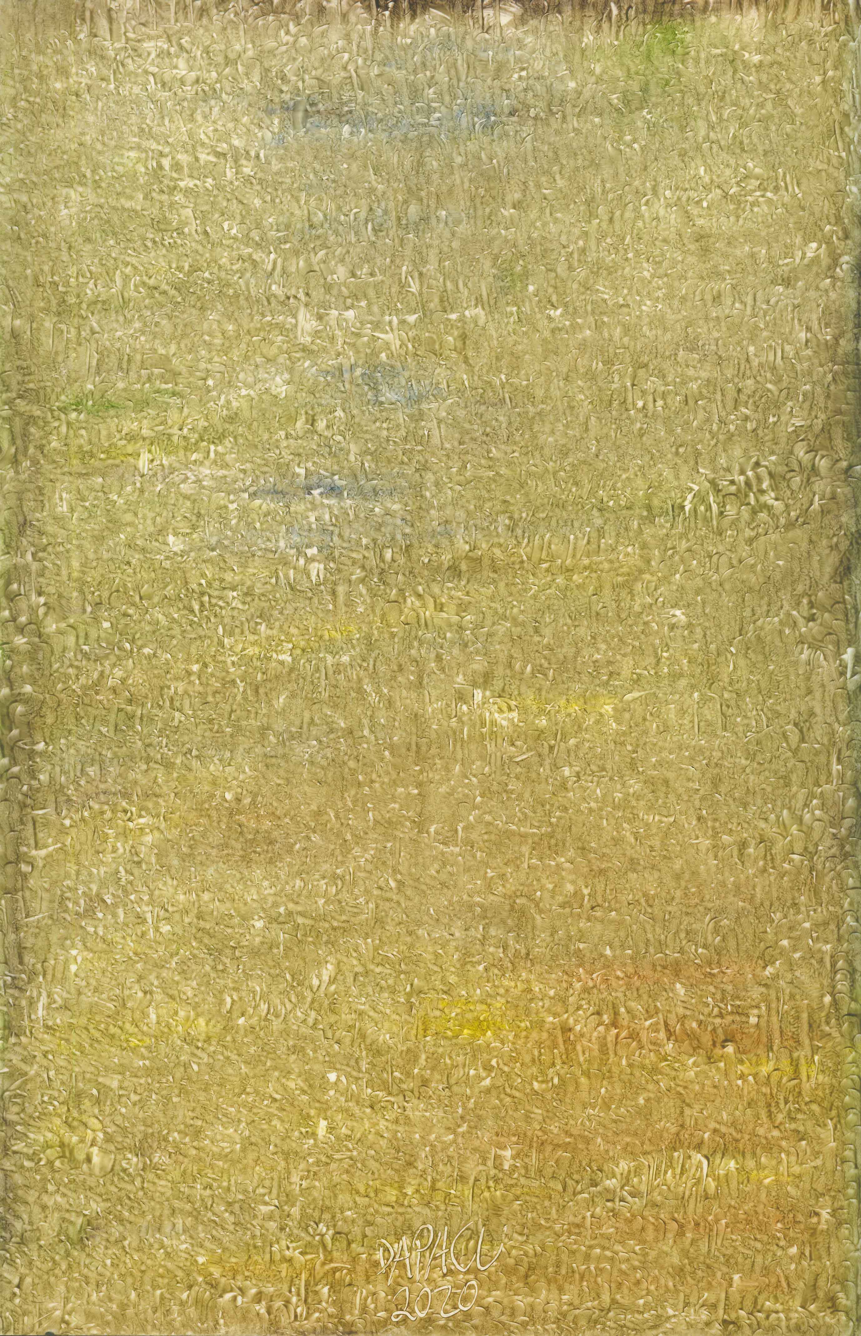 The London Museum Of Art Online Virtual Tour & Art Exhibition Galleries & Studios