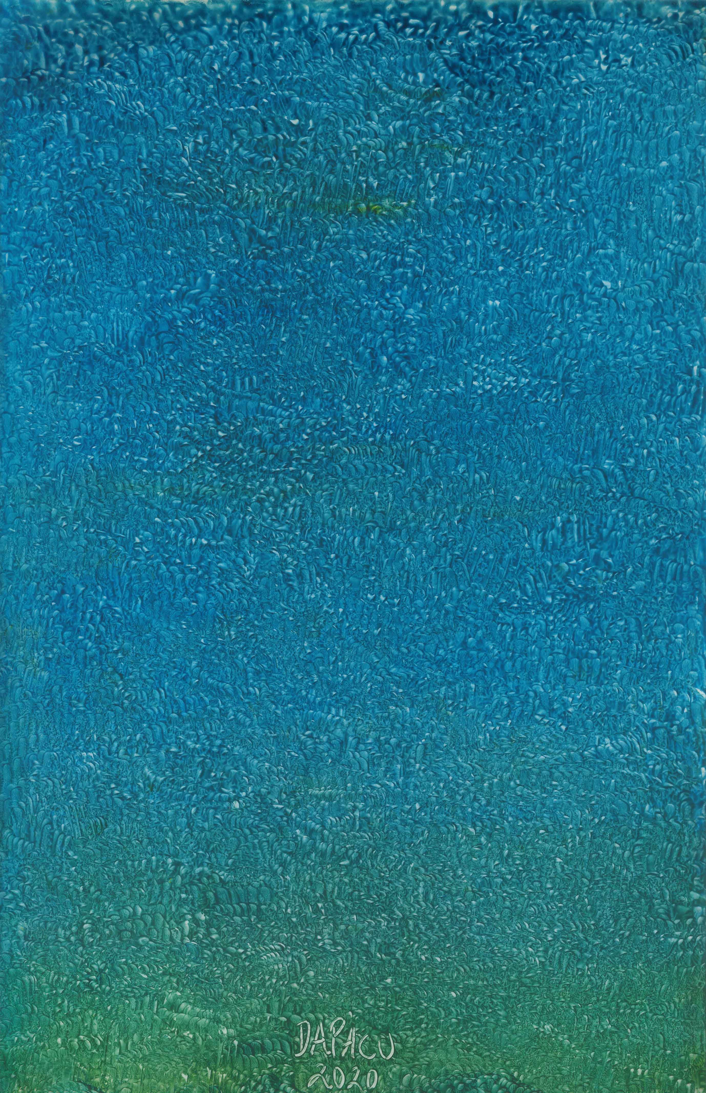 londonartmuseums.com