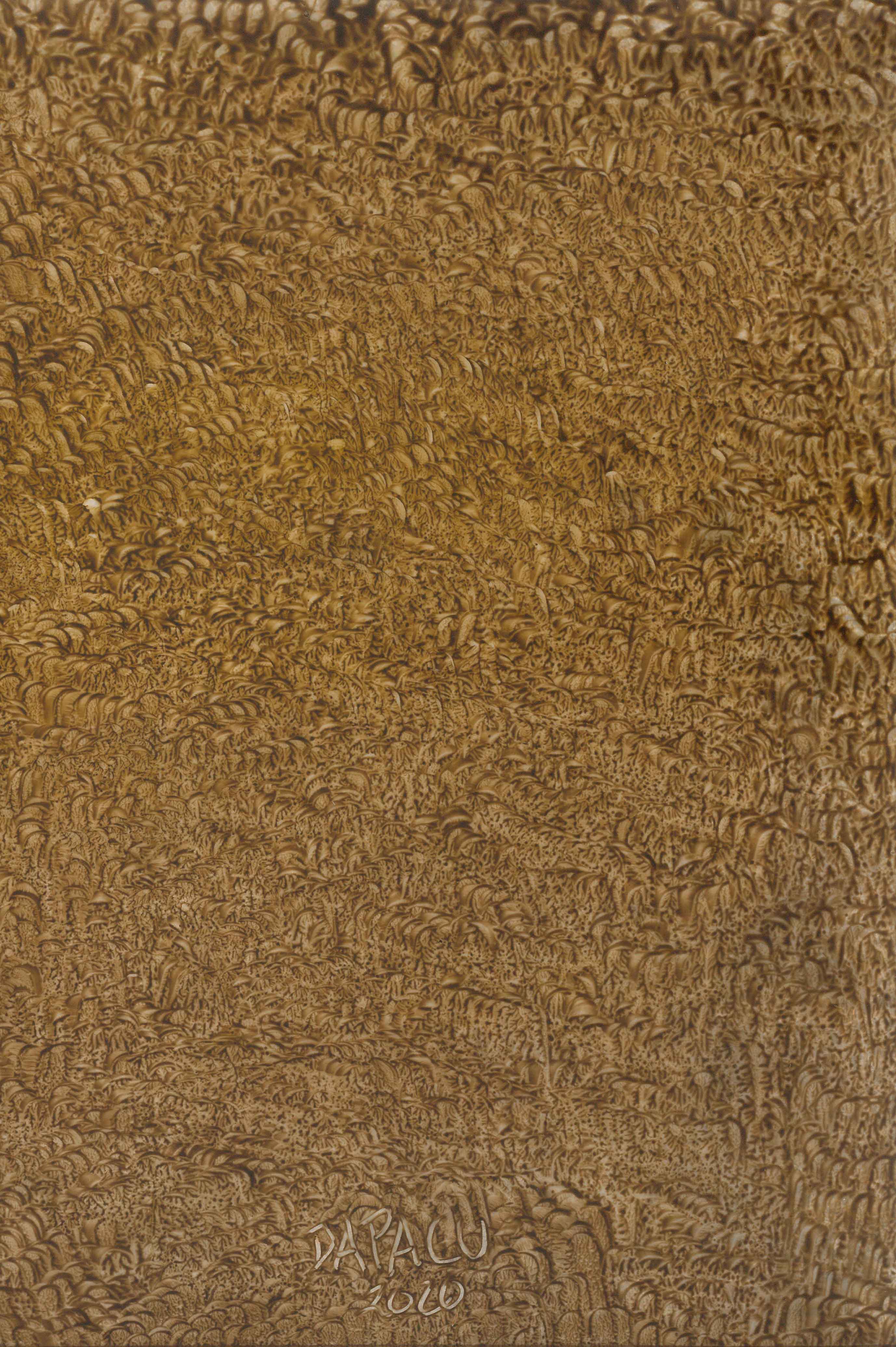 The London Museum Of Art Online Virtual Tour & Art Exhibition Galleries & Studios