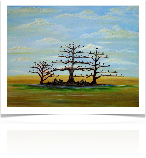 The Fine Art Museum Of London UK England Britain Galleries 