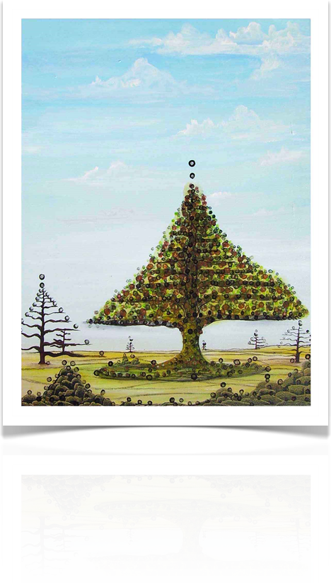 The Fine Art Museum Of London UK England Britain Galleries 