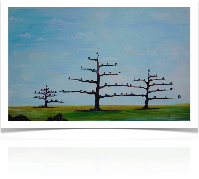 The Fine Art Museum Of London UK England Britain Galleries 