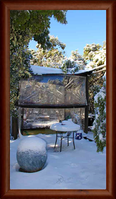 The London Art Museum