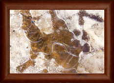 PICASSO The London Art Museum