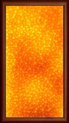 The London Art Museum